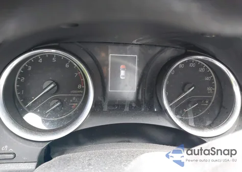 2020 Toyota Camry Le из США, поврежденный, VIN 4T1C11AK2LU999892